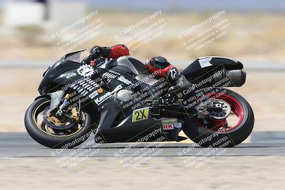 media/Apr-18-2025-CVMA Friday Practice (Fri) [[88baa45499]]/Racer 3/Session 5 (Turn 14 Tip In)/